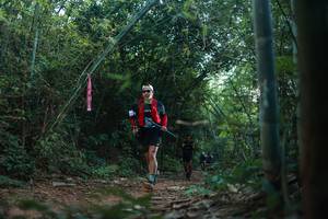 BIB: 
                            <button type="button" onclick="openModal(28024221)" class="btn btn-primary btn-sm float-right btn-popup" data-toggle="modal" data-target=".modal-high-quality">
                        <i class="fas fa-shopping-cart"></i> Add to Cart
                    </button>
                                            <button type="button" onclick="isThisMe(28024221, true)" class="btn btn-success btn-sm float-right btn-popup btn-isme hidden" data-toggle="tooltip" data-placement="bottom" title="นี่คือรูปของคุณใช่ไหม คลิกที่นี่เพื่อเอาเข้าอัลบั้ม">
                        <i class="fas fa-plus"></i> Add to album
                    </button>
                    <button type="button" onclick="isThisMe(28024221, false)" class="btn btn-warning btn-sm float-right btn-popup btn-isnotme hidden">
                        <i class="fas fa-ban"></i> Remove from album
                    </button>